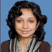 home tutor site photo